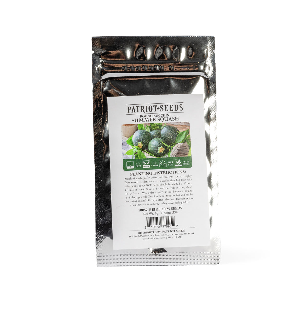 【ICHI】seed and soil 2273785?$256$