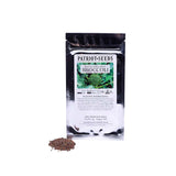 Heirloom Green Sprouting Calabrese Broccoli Seeds (2g)