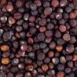 Heirloom Green Sprouting Calabrese Broccoli Seeds (2g)