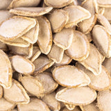 Heirloom Waltham Butternut Winter Squash Seeds (10g)