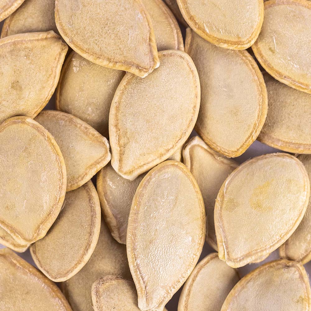 planting crookneck squash seeds Heirloom Crookneck Squash Seeds (4g)
