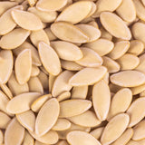 Heirloom Marketmore 76 Cucumber Seeds (4g)