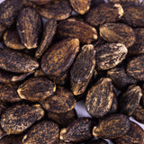Heirloom Crimson Sweet Watermelon Seeds (3g)