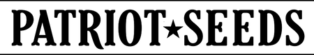 Patriot Seeds logo