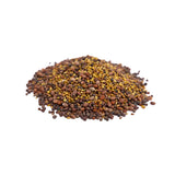 4-Part Salad Sprouting Seeds Mix (4 ounces)