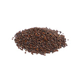 Organic Broccoli Sprouting Seeds (4 ounces)