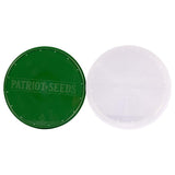4-Tray Seed Sprouter