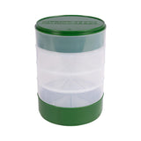 4-Tray Seed Sprouter