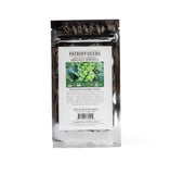 heirloom long island improved brussels sprouts pouch