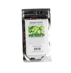 heirloom new zealand spinach seed pouch
