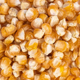 Heirloom Golden Bantam - Yellow Sweet Corn Kernels (56.75mg)