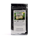 Patriot Seeds Survival Seed Vault - 100% Heirloom (20 seed varieties)