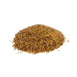 Organic Alfalfa Sprouting Seeds (4 ounces)