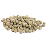Organic Green Pea Sprouting Seeds (8 ounces)